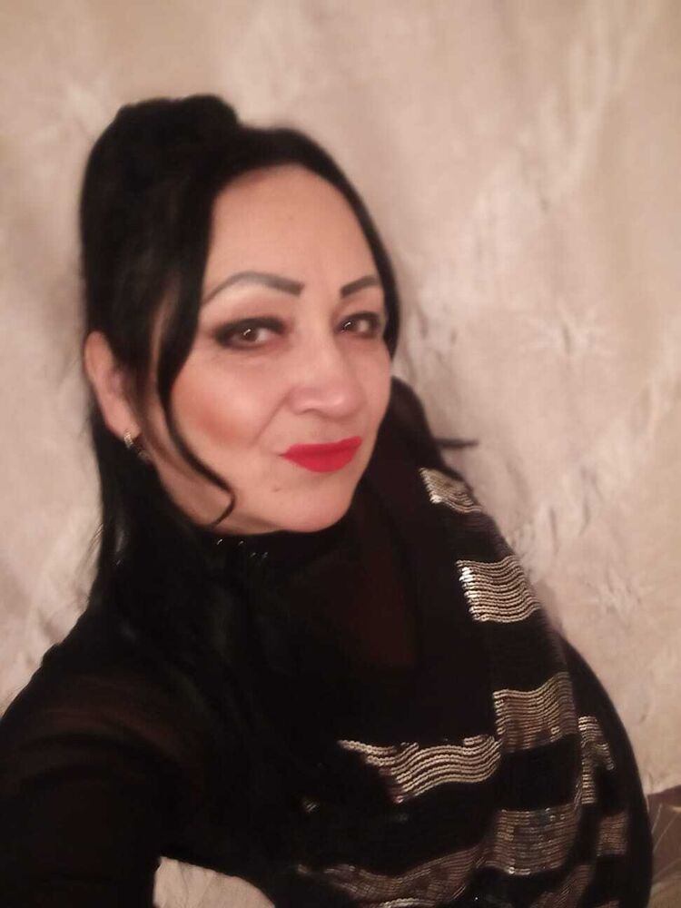 ���������� ����������, ���� ������� ��������, 58 ���, ������������ ��� ����� � ���������, c�������� ���������