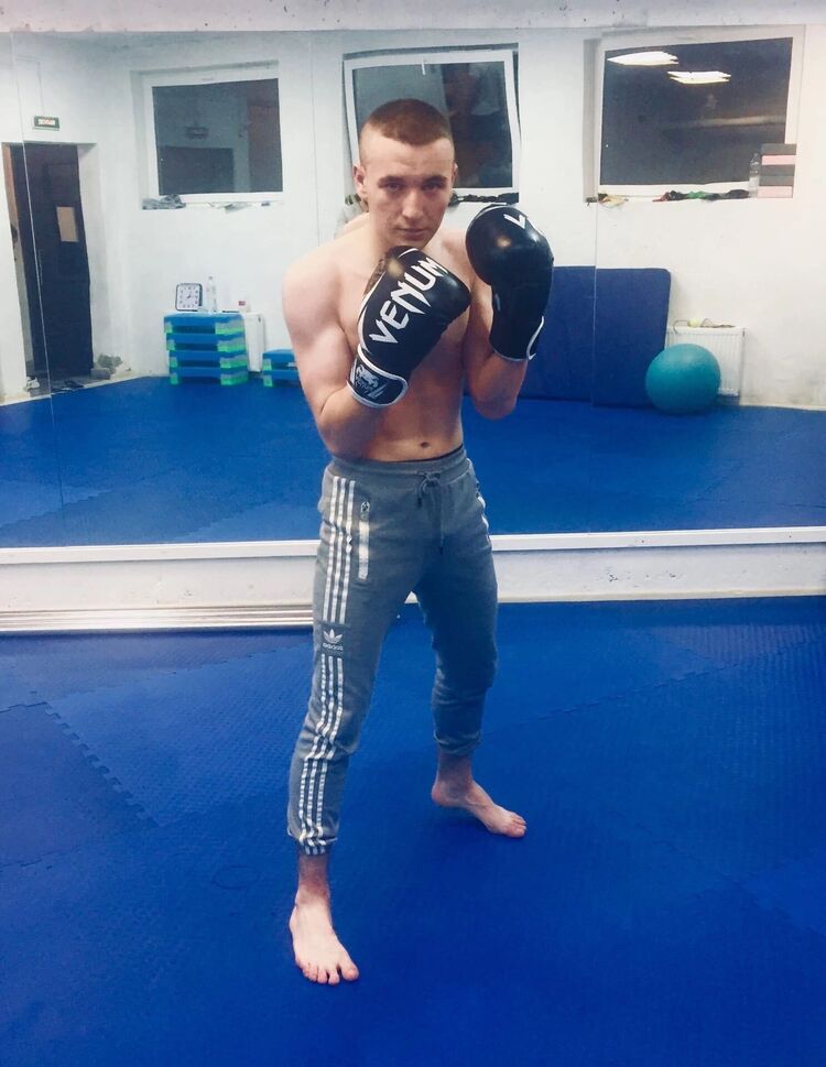 ���������� ������, ���� ����� ����, 25 ���, ������������ ��� ������, ����� � ���������