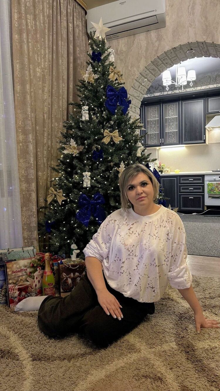 ���������� ���������, ���� ������� ����, 43 ����, ������������ 