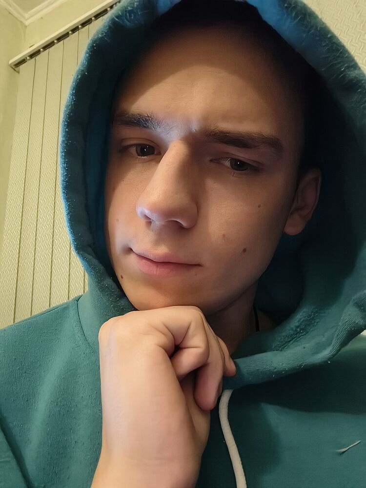  ,   , 22 ,   ,   , c 