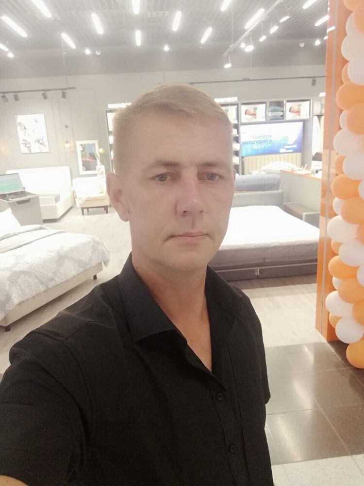  --,   , 43 ,   ,   