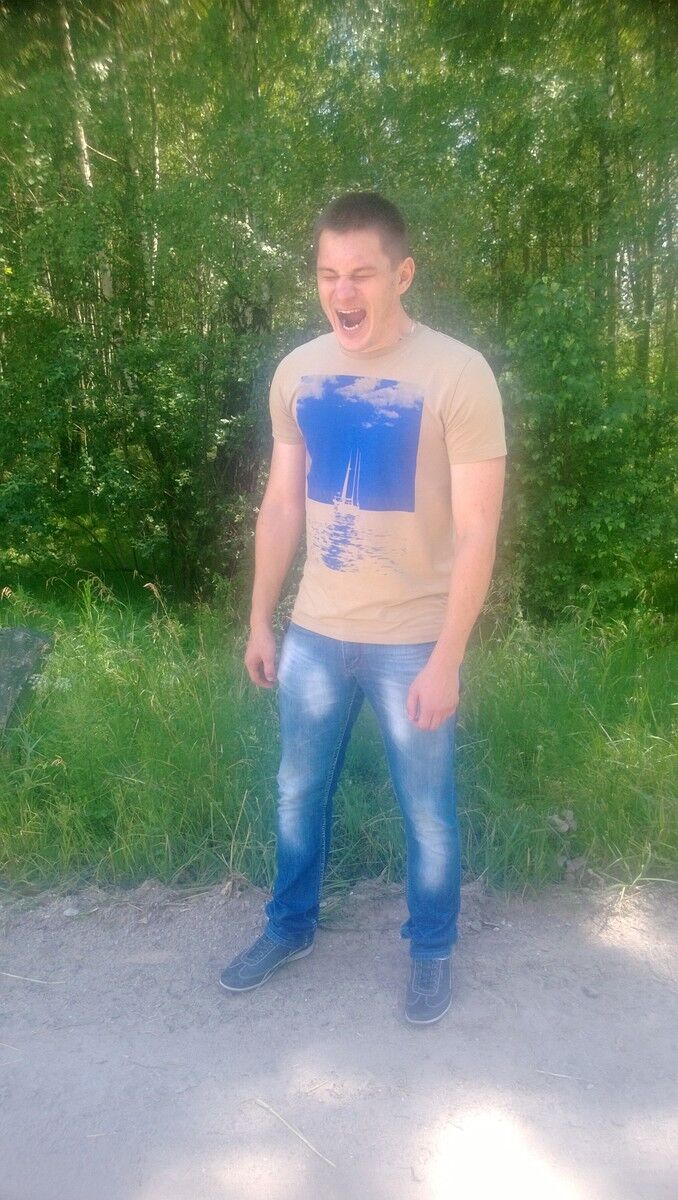 ���� 7730931 ������� ������, 32 ����, ���� ���������� � �����������