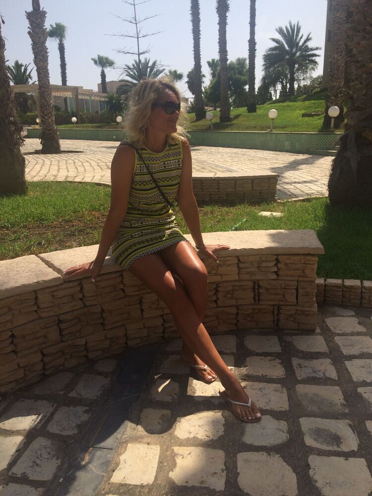 ���������� �����-���������, ���� ������� ����, 46 ���, ������������ ��� ����� � ���������, c�������� ���������