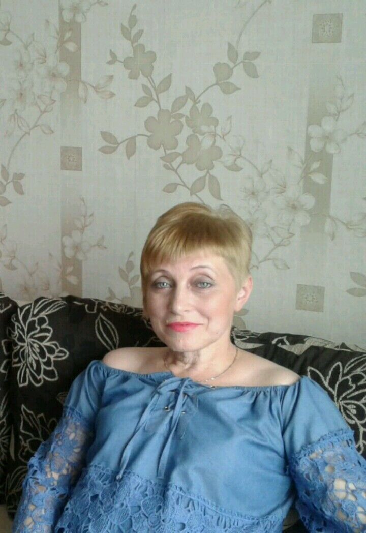 ���������� �����, ���� ������� ������, 52 ����, ������������ ��� ����� � ���������, c�������� ���������, ���������