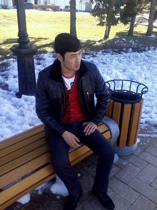 ���������� ������ ��������, ���� ������� ������, 35 ���, ������������ ��� ���������