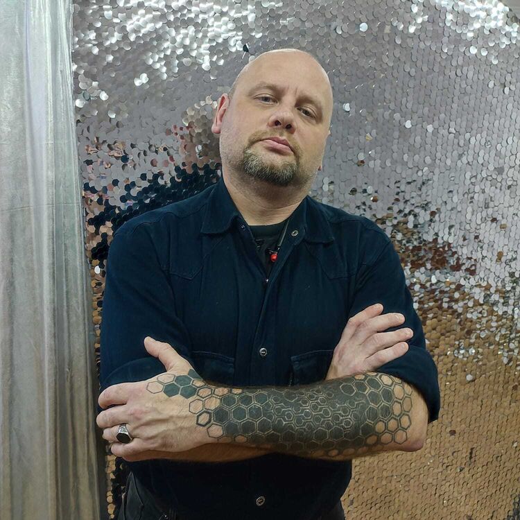 ���� 56055591 ������� ������, 45 ���, ���� ���������� � ������