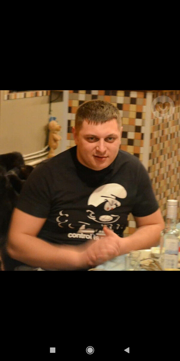  -,   , 37 ,   ,   , c 