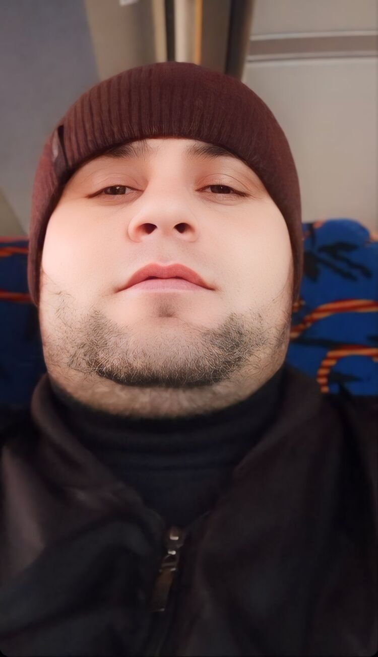 ���������� ������, ���� ������� ����, 36 ���, ������������ ��� ������, ����� � ���������