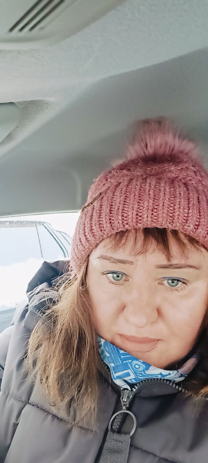 ���� 55012901 ������� Olesya, 40 ���, ���� ���������� � ������������