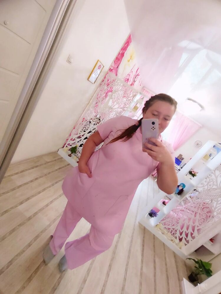 ���������� �����-���������, ���� ������� �����, 38 ���, ������������ ��� ������, ����� � ���������, c�������� ���������