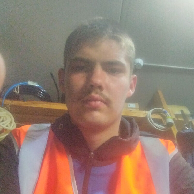  ,   , 19 ,   