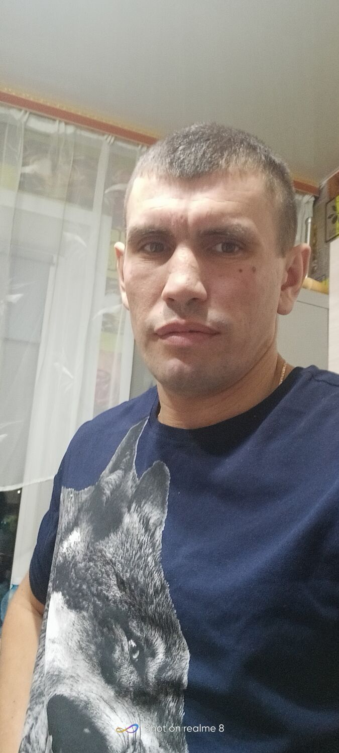 ���� 27844721 ������� �������, 38 ���, ���� ���������� � ��������