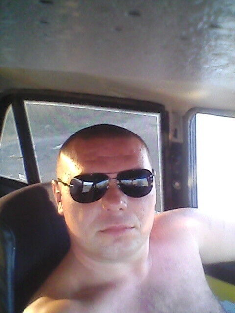 ���� 13280301 ������� �����, 41 ���, ���� ���������� � ���������