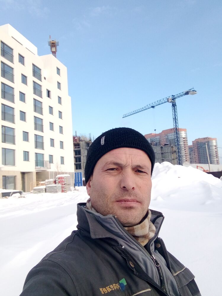  31840441  Xayrullo, 39 ,    