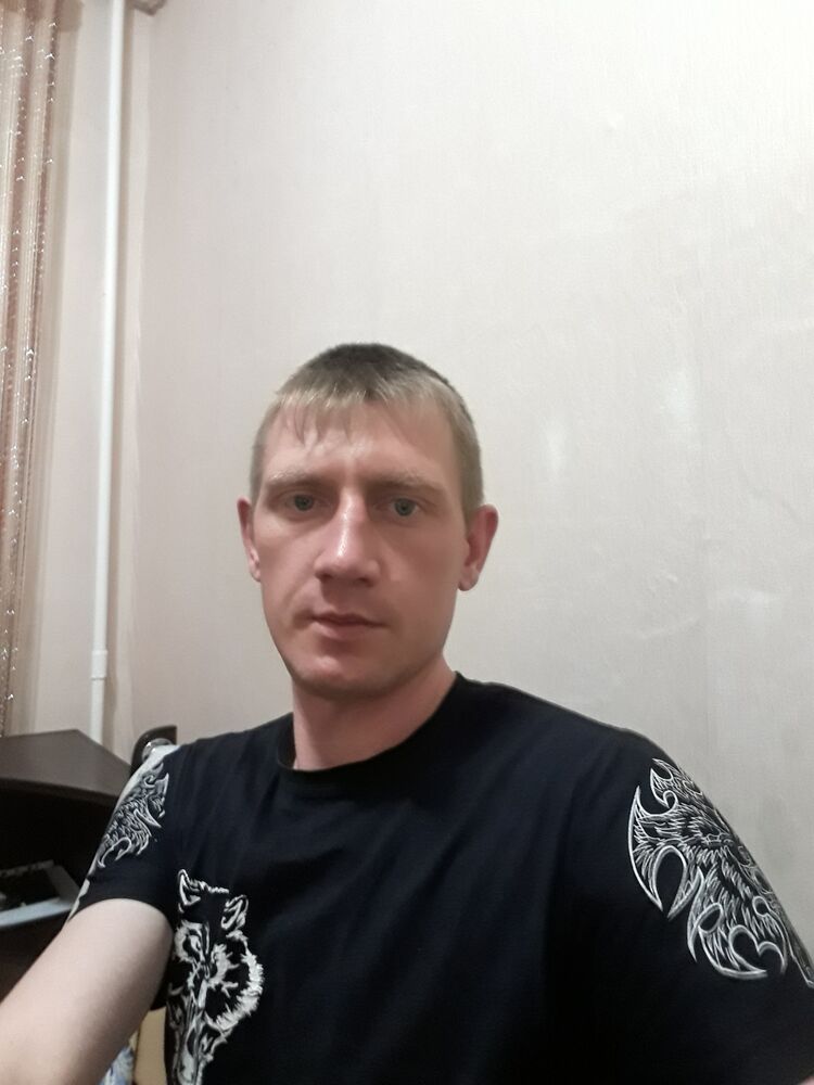  28574211  , 36 ,    