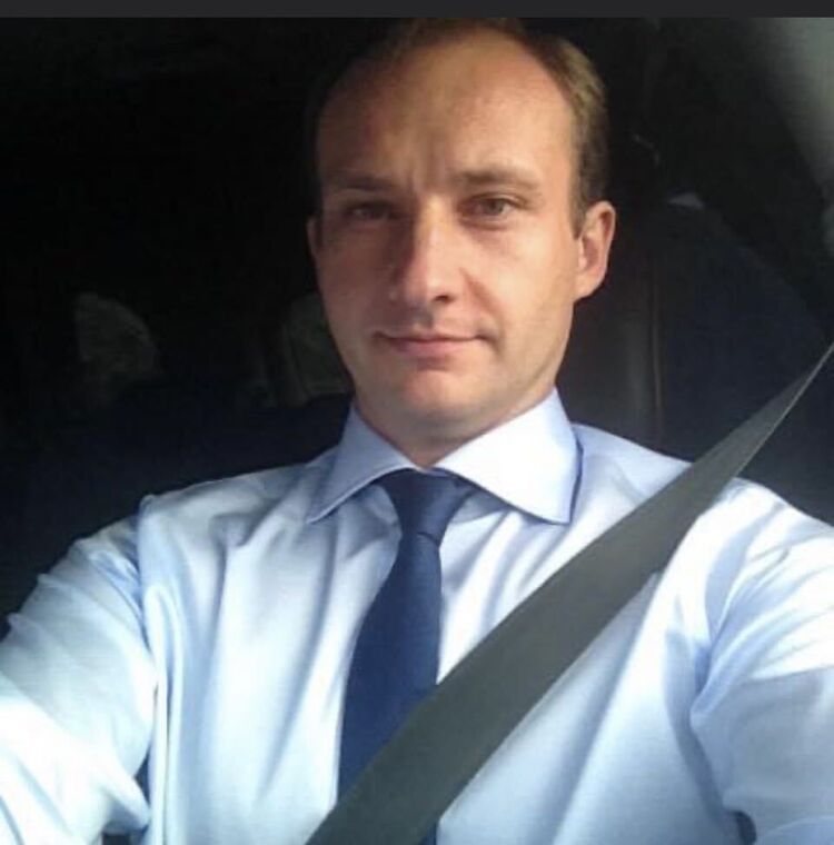 ���� 26167991 ������� ��������, 45 ���, ���� ���������� � �����