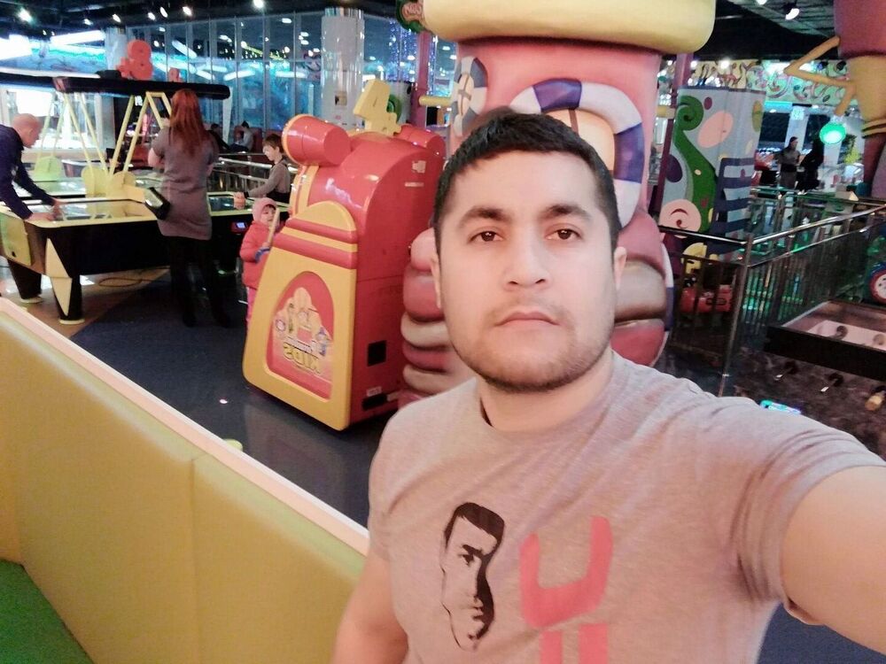 ���� 55665841 ������� Saidhuja, 37 ���, ���� ���������� � ������������