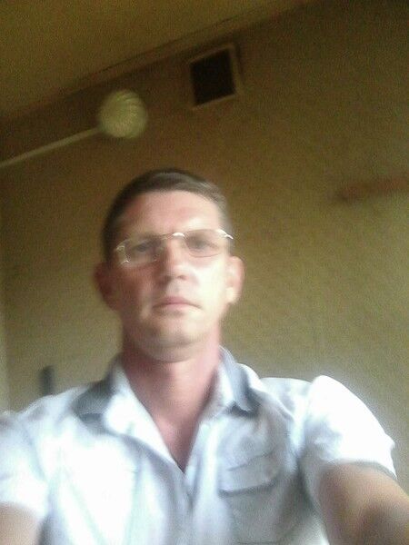  ,   , 58 ,   