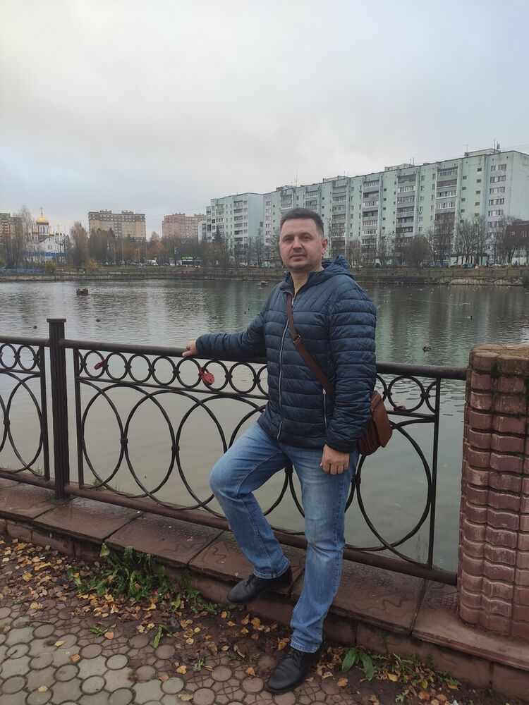 ���� 21647991 ������� ������, 46 ���, ���� ���������� � ������