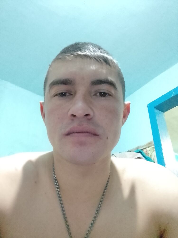 ���� 25135061 ������� ����, 33 ����, ���� ���������� � �����-��������