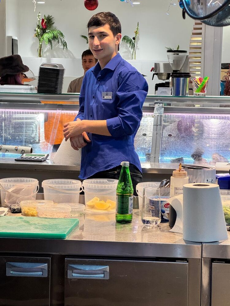 ���� 48002281 ����� �����, 23 ����, ���� ���������� � ������