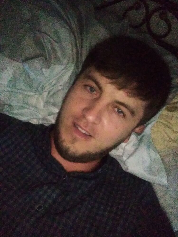  33470281  , 29 ,    