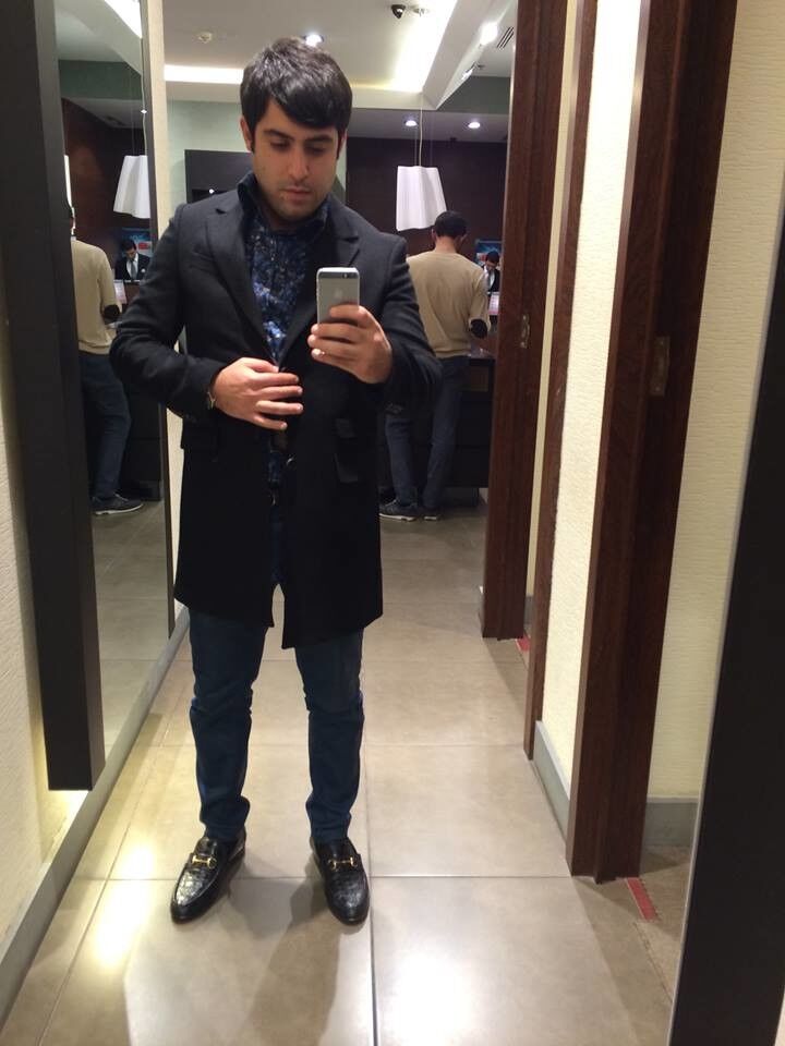 6147261  Ramil, 41 ,    