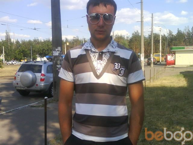  1051911  Andrey, 36 ,    