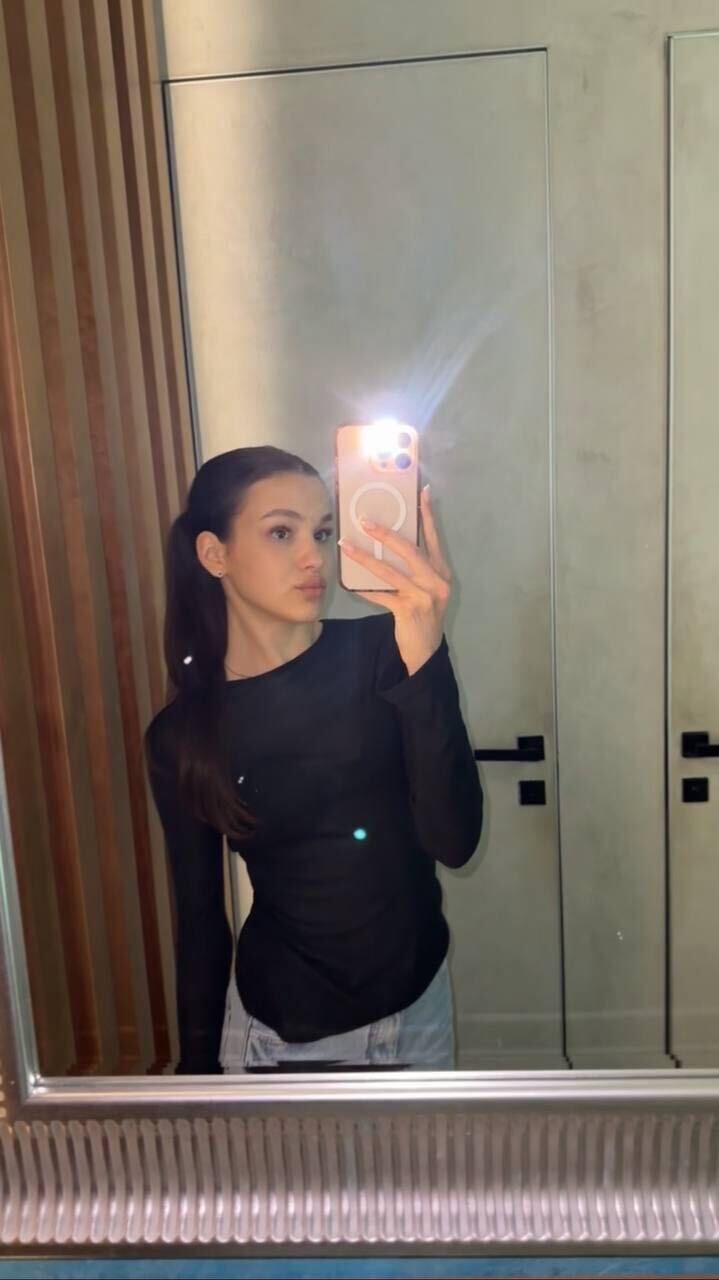  -,   , 24 ,   ,   