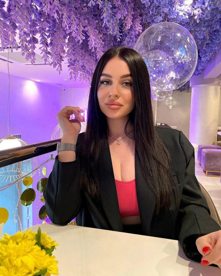 ���� 36283871 ������� ����, 23 ����, ���� ���������� � ������