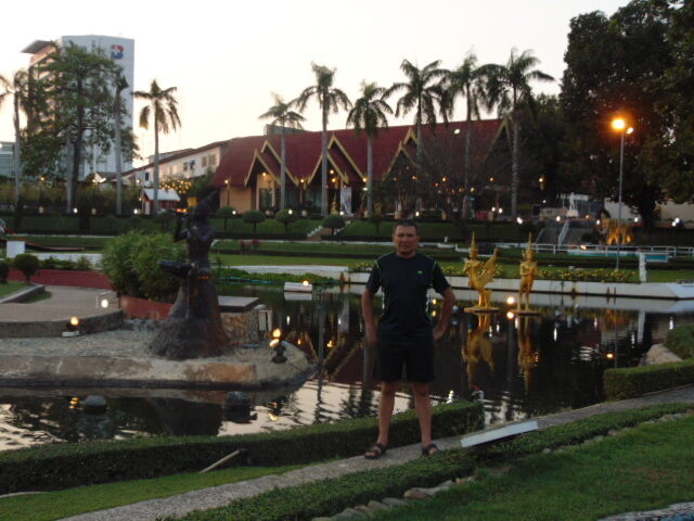  ,   _, 52 ,   ,   , c , 