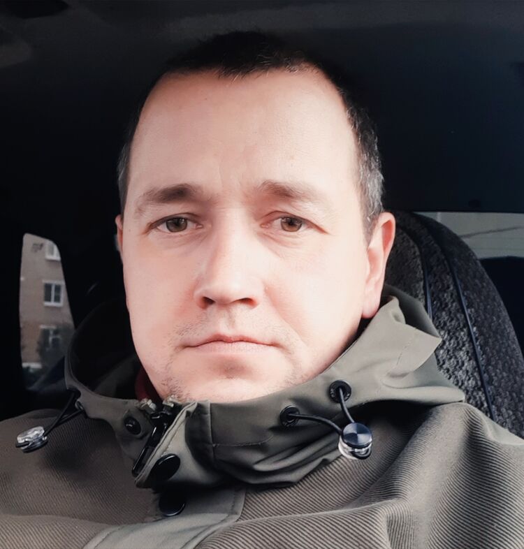 ���� 45649241 ������� �������, 39 ���, ���� ���������� � ����������