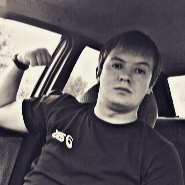 ���� 11620021 ������� Daniel, 34 ����, ���� ���������� � ����������