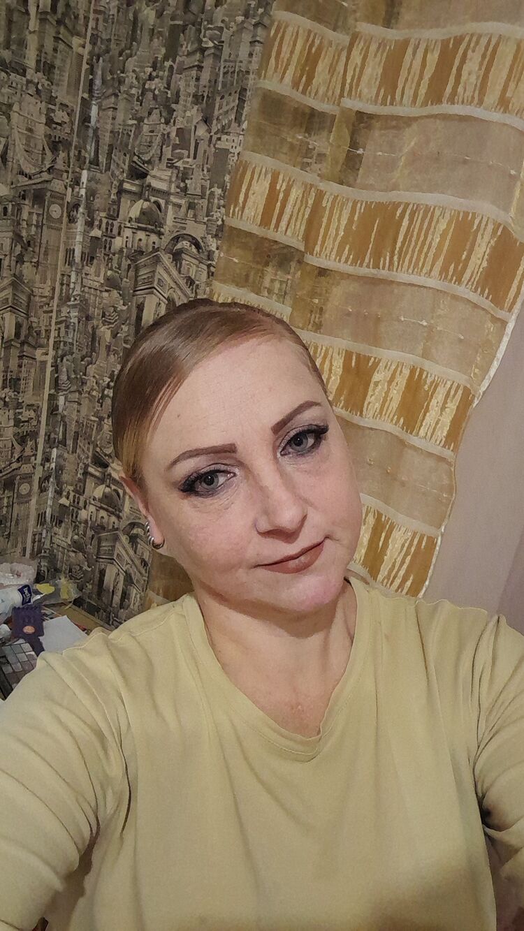 ���� 55987001 ������� �����, 43 ����, ���� ���������� � ��������