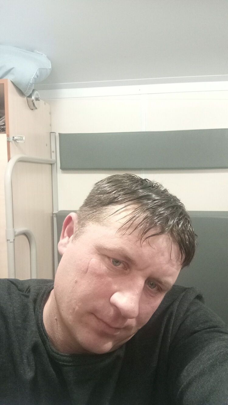 ���� 50262961 ������� �������, 37 ���, ���� ���������� � ����������