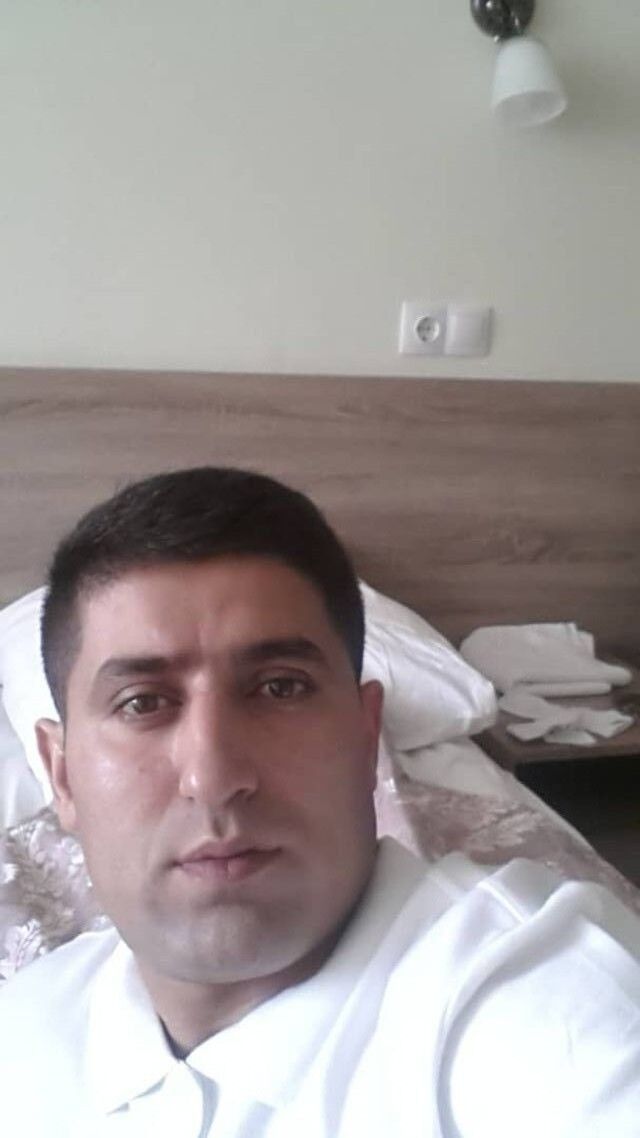 ���� 15696161 ������� ���, 38 ���, ���� ���������� � ������