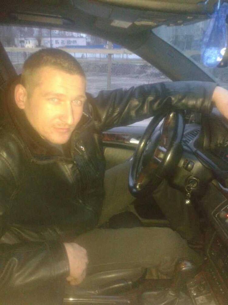 ���� 8206441 ������� ������, 39 ���, ���� ���������� � ������