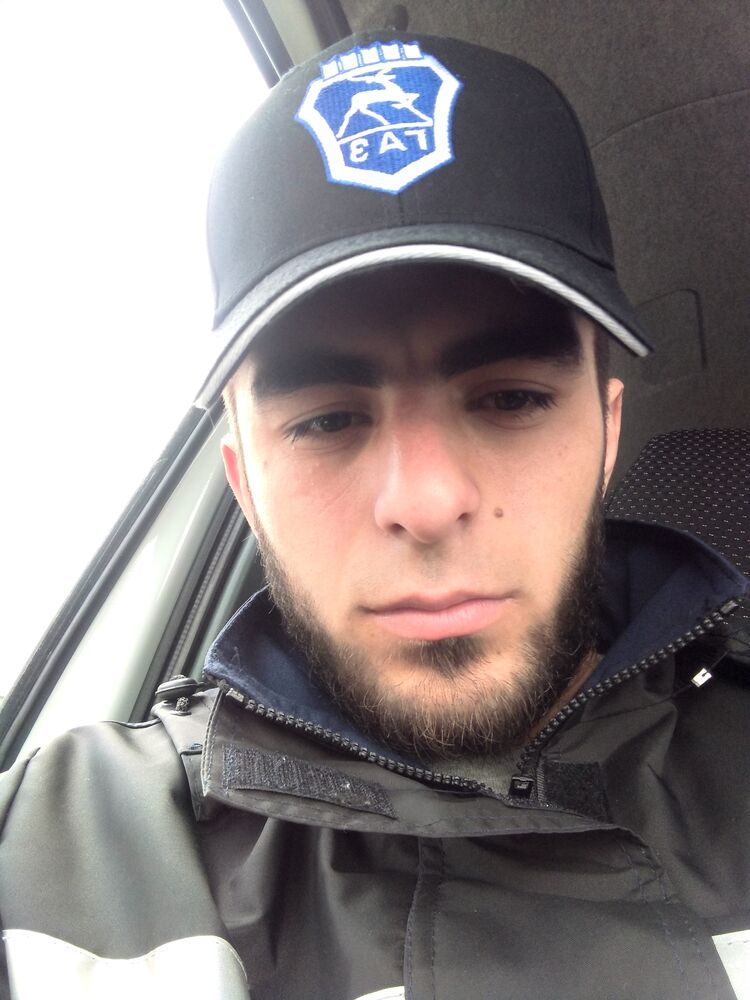 ���� 26952821 ����� ����, 25 ���, ���� ���������� � �����-���������