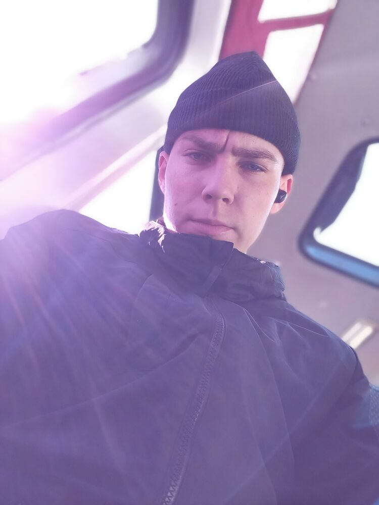 ���� 25401171 ����� ����, 23 ����, ���� ���������� � �������