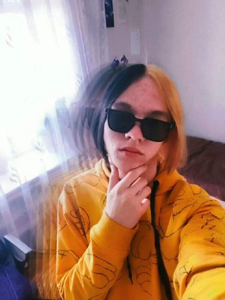  ,   , 19 ,   ,   