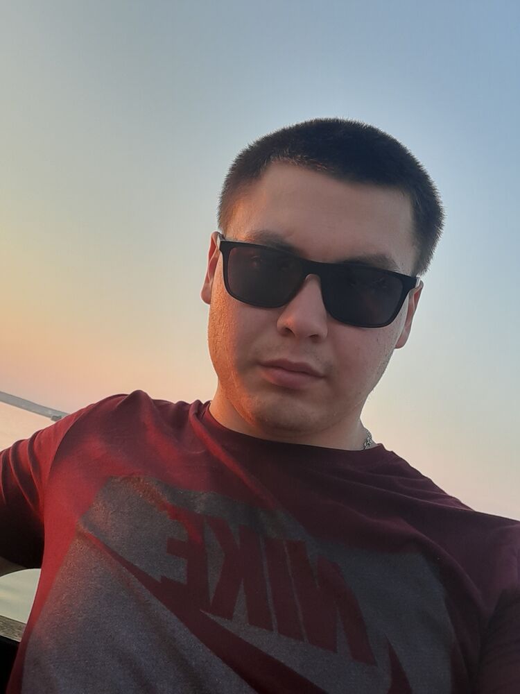  ,   , 27 ,   ,   
