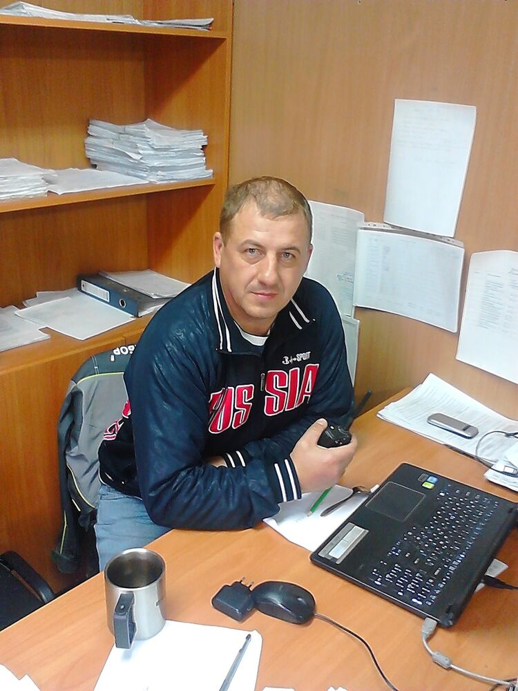  ,   , 49 ,   ,   , c 