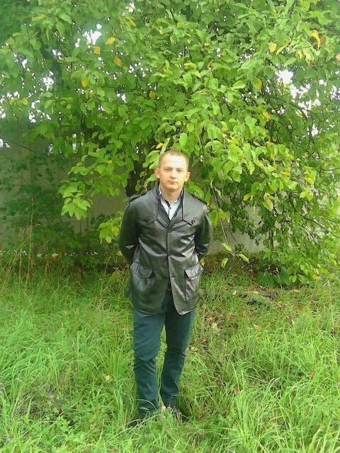 ���� 10328841 ������� ����, 42 ����, ���� ���������� � ������