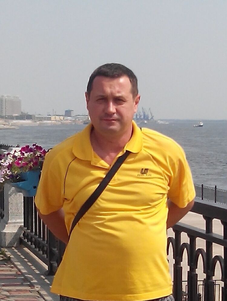 ���� 9021451 ������� �������, 50 ���, ���� ���������� � �������������