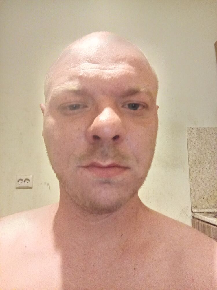 ���� 51098271 ������� ����, 28 ���, ���� ���������� � ��������������