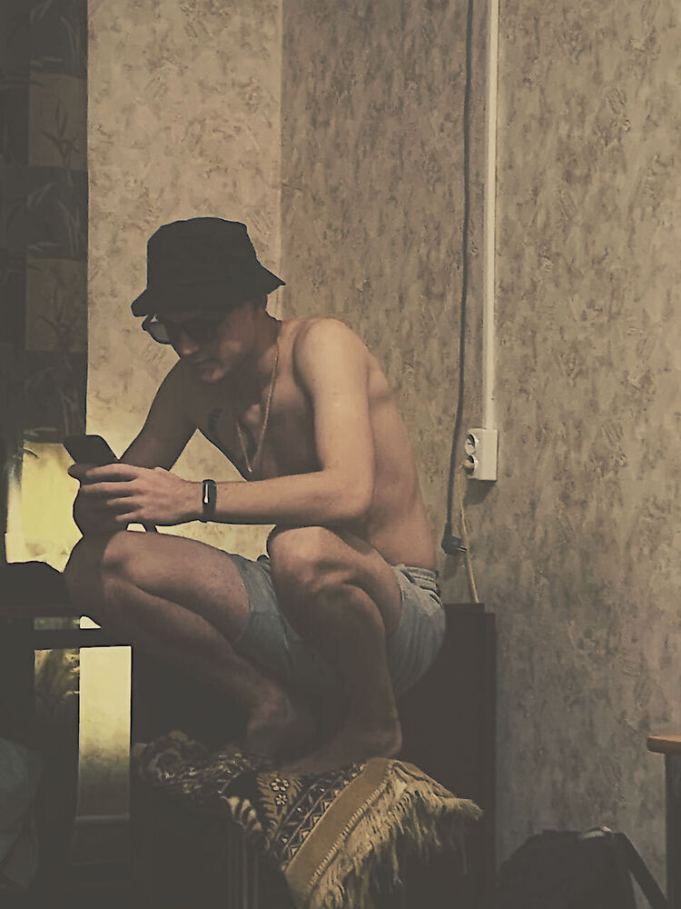 ���� 31506671 ����� ���������, 22 ����, ���� ���������� � ����������