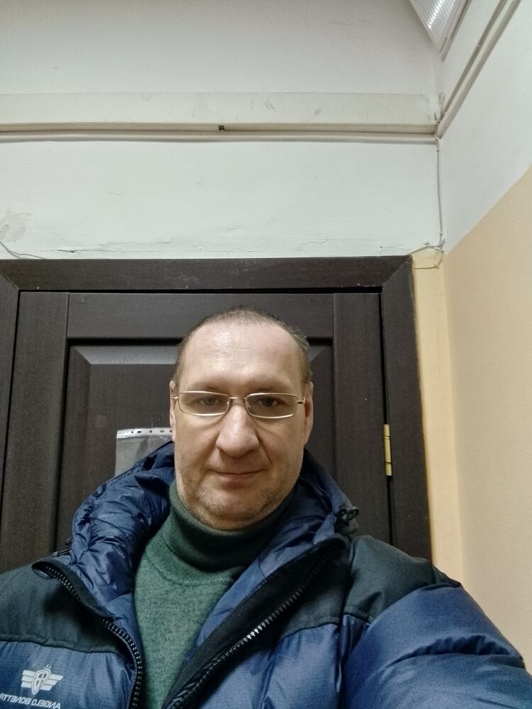  41816961  , 54 ,    