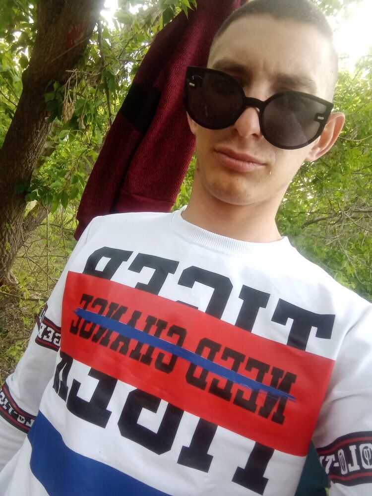 ���������� ���������, ���� ������� �������, 27 ���, ������������ ��� ������, ����� � ���������, c�������� ���������