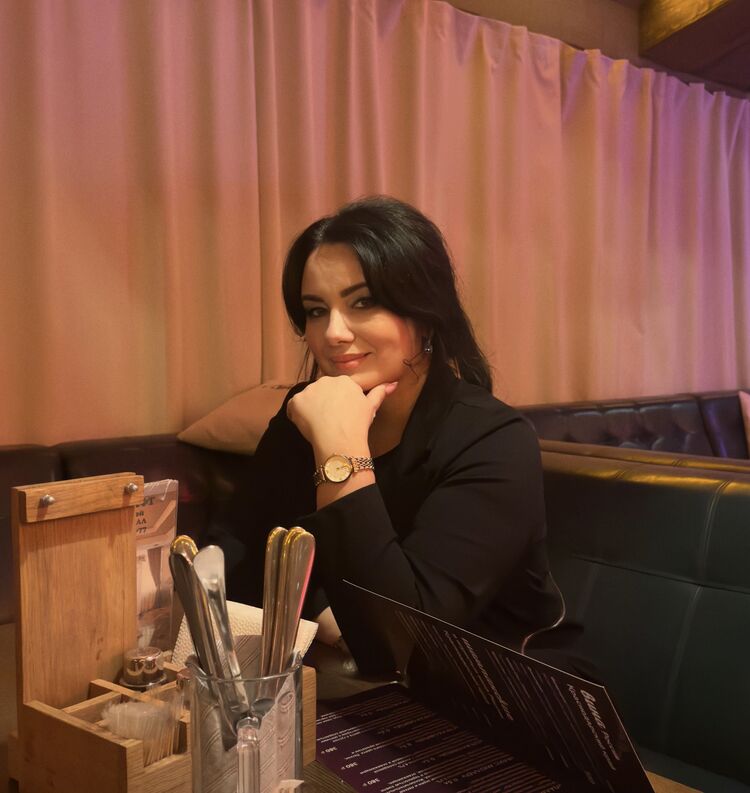 ���� 54364331 ������� ����, 42 ����, ���� ���������� � ��������