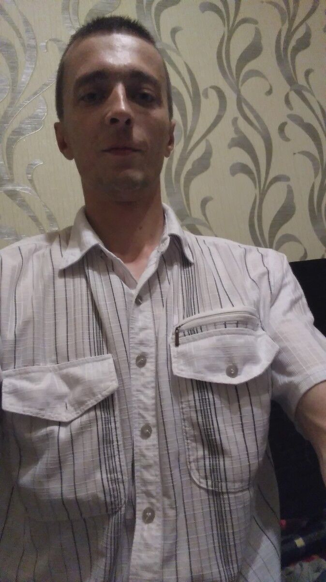  17074441  , 37 ,    
